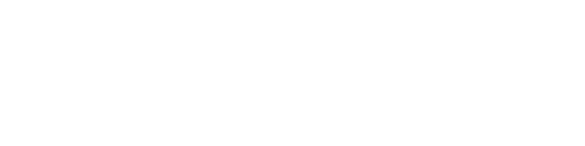 The JADPRO Workshop Logo