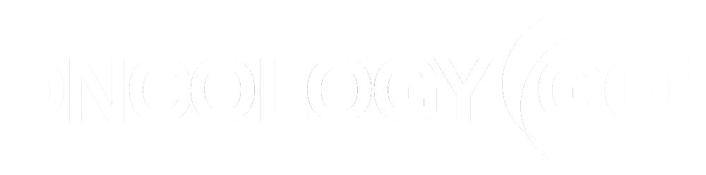OncologyGo Logo
