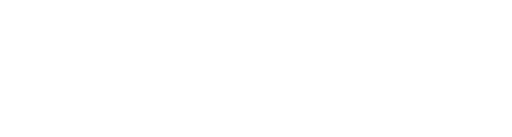 Journal of the National Comprehensive Cancer Network Logo
